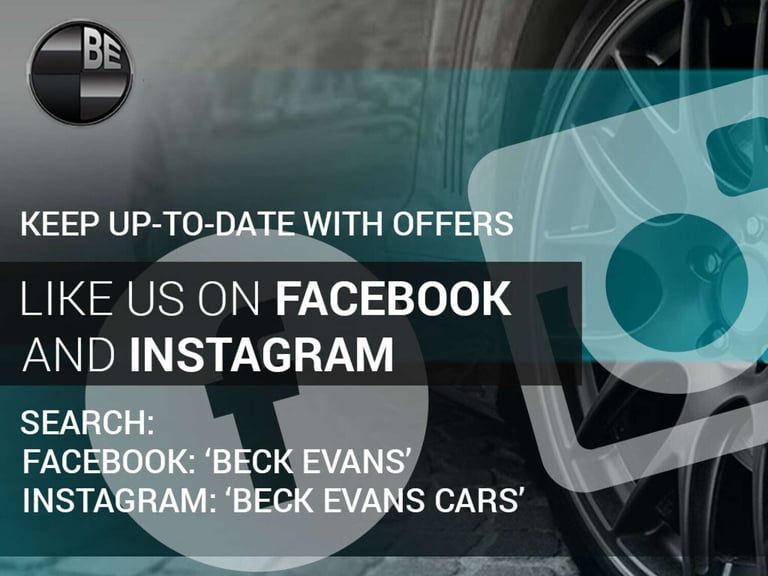 2018 Land Rover Range Rover Sport 3.0 SDV6 Autobiography Dynamic 5dr Auto ESTATE DIESEL Automatic