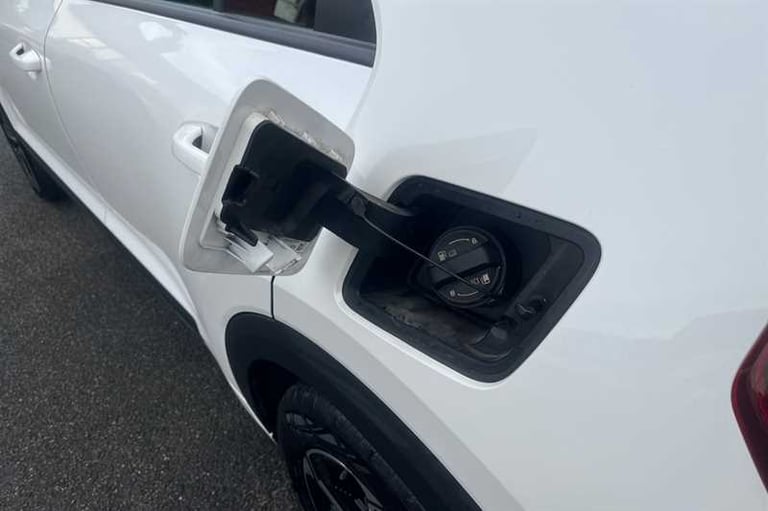 2022 Kia Niro 1.6h GDi 2 SUV 5dr Petrol Hybrid DCT Euro 6 (s/s) (139 bhp) SUV Hybrid Automatic