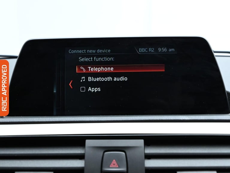 2025 BMW 1 Series 2.0 118d SE Hatchback 5dr Diesel Auto Euro 6 (s/s) (150 ps) Hatchback DIESEL Au...