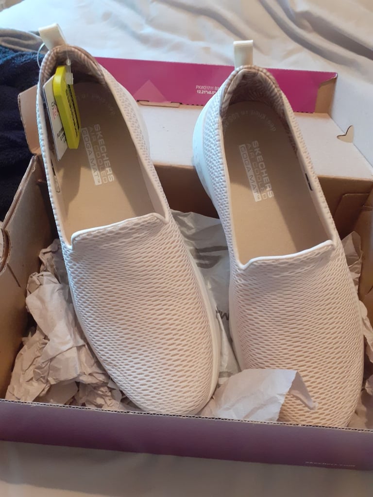 image for Sketchers 