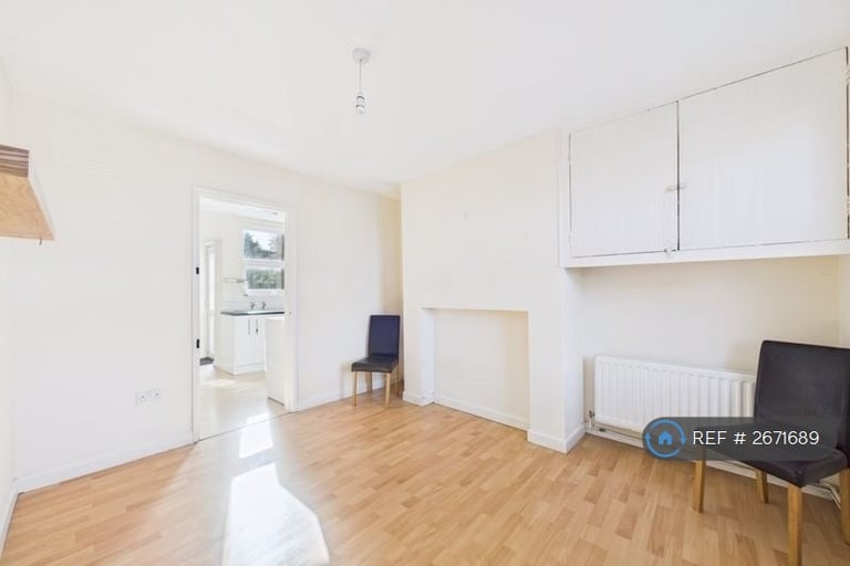 2 bedroom house in Lamb Lane, Egremont, CA22 (2 bed) (#2671689)