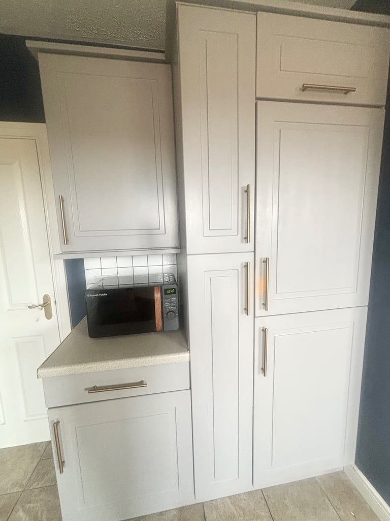 Kitchen for sale