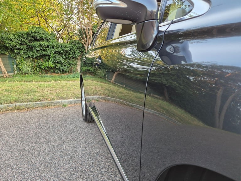 2010 Lexus RX 3.5 450h V6 SE-L Premier CVT 4WD Euro 4 (s/s) 5dr ESTATE Petrol/Electric Hybrid Aut...