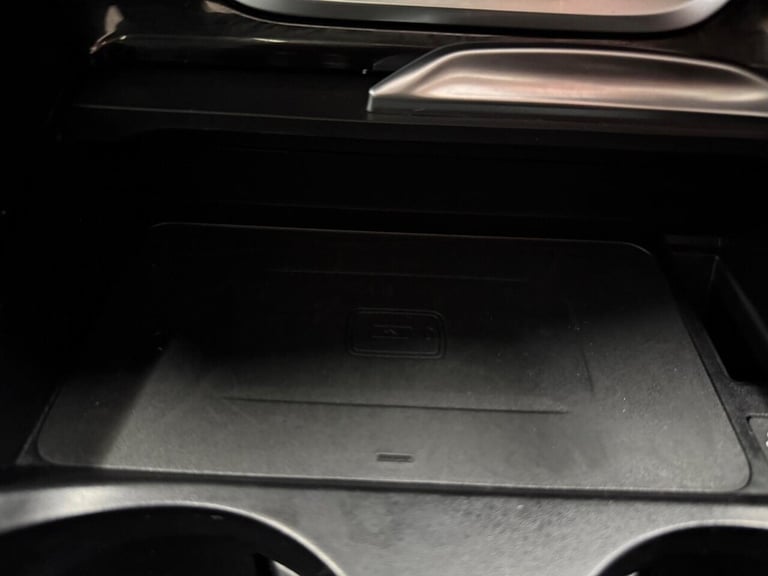 2021 BMW X3 2.0 30e 12kWh M Sport Auto xDrive Euro 6 (s/s) 5dr ESTATE PETROL/ELECTRIC Automatic