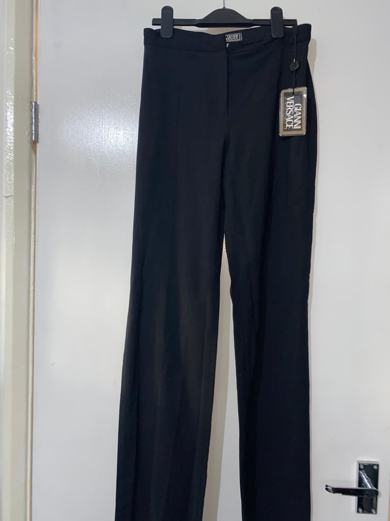 Tailored trousers for women | in Croydon, London | Gumtree