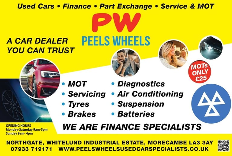 2018 68 VAUXHALL MOKKA X 1.4I TURBO ELITE NAV 5DR PETROL 4WD EURO 6