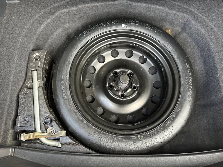 2014 Volkswagen Golf 2.0 TDI BlueMotion Tech SE Euro 5 (s/s) 5dr HATCHBACK Diesel Manual