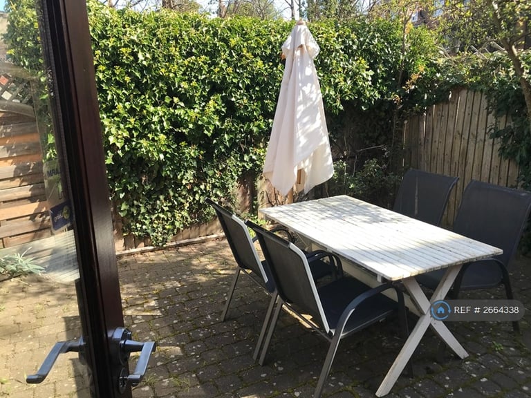 3 bedroom house in Creffield Road, Colchester, CO3 (3 bed) (#2664338)