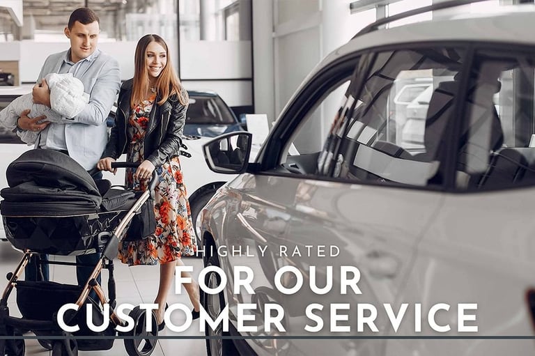 2017 Jaguar F-Pace 2.0 P250i Portfolio SUV 5dr Petrol Auto AWD Euro 6 (s/s) (250 ps) ESTATE Petro...