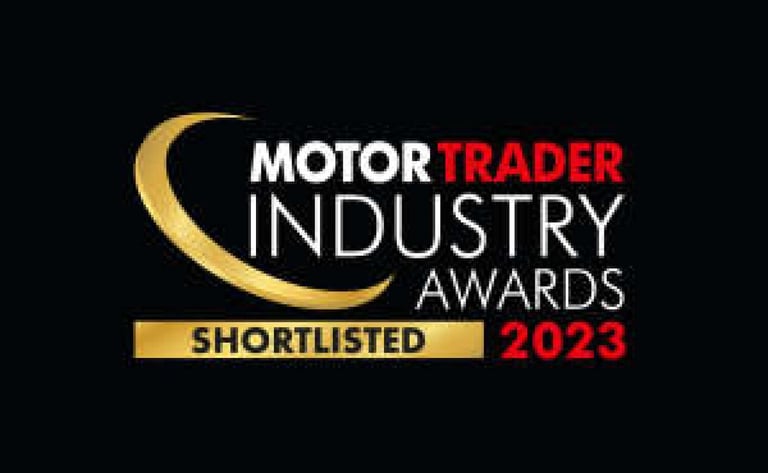 2021 Skoda Superb 2.0 Superb SE L TDI 5dr Estate Diesel Manual