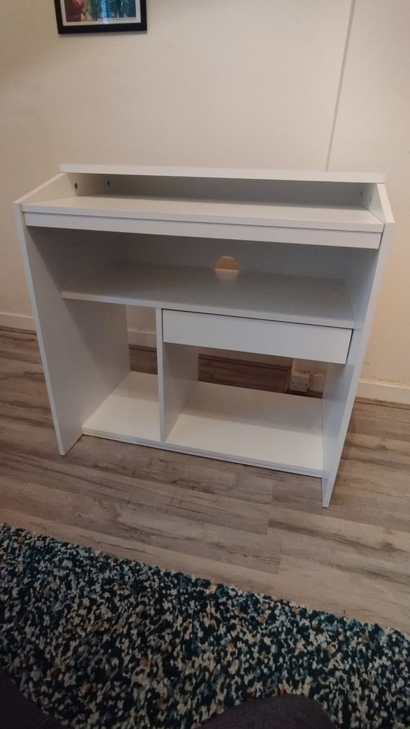 image for Computer/gaming desk