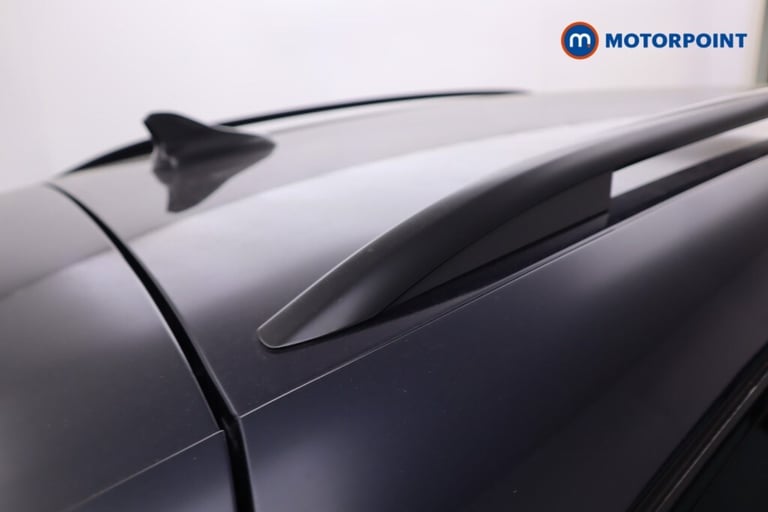 2022 Cupra Formentor 1.5 TSI 150 V1 5dr DSG SUV Petrol Automatic