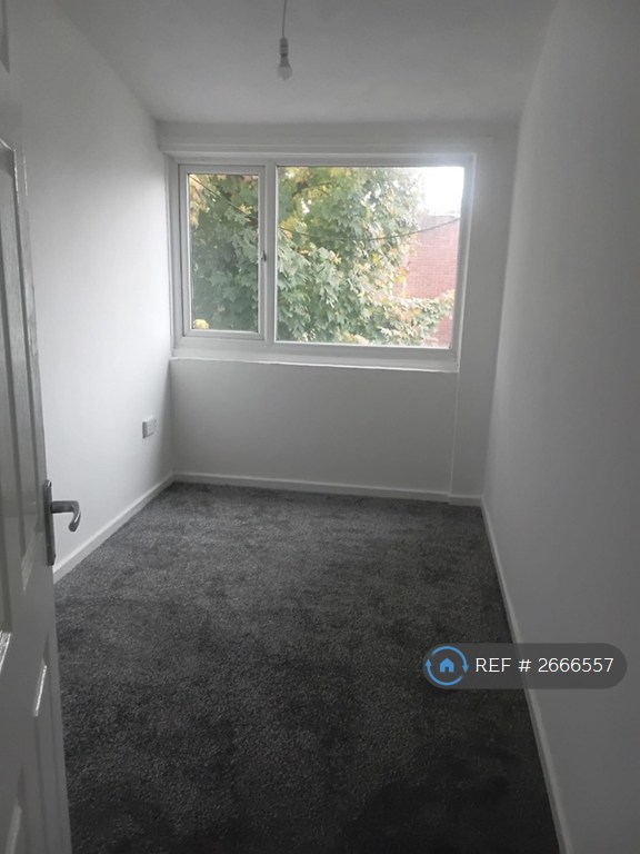 3 bedroom house in Acregate, Skelmersdale, WN8 (3 bed) (#2666557)