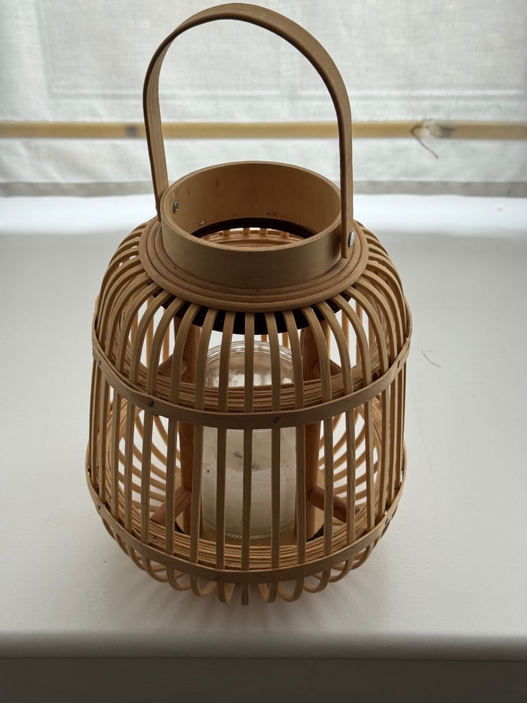 image for Candle holder