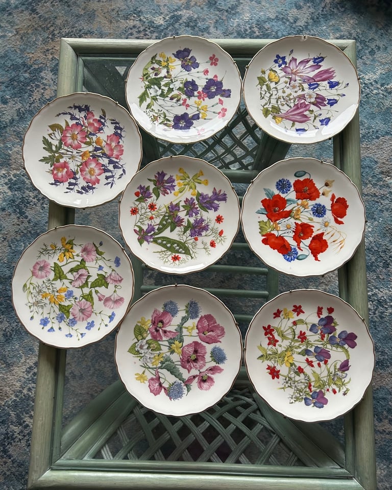 image for Royal Doulton