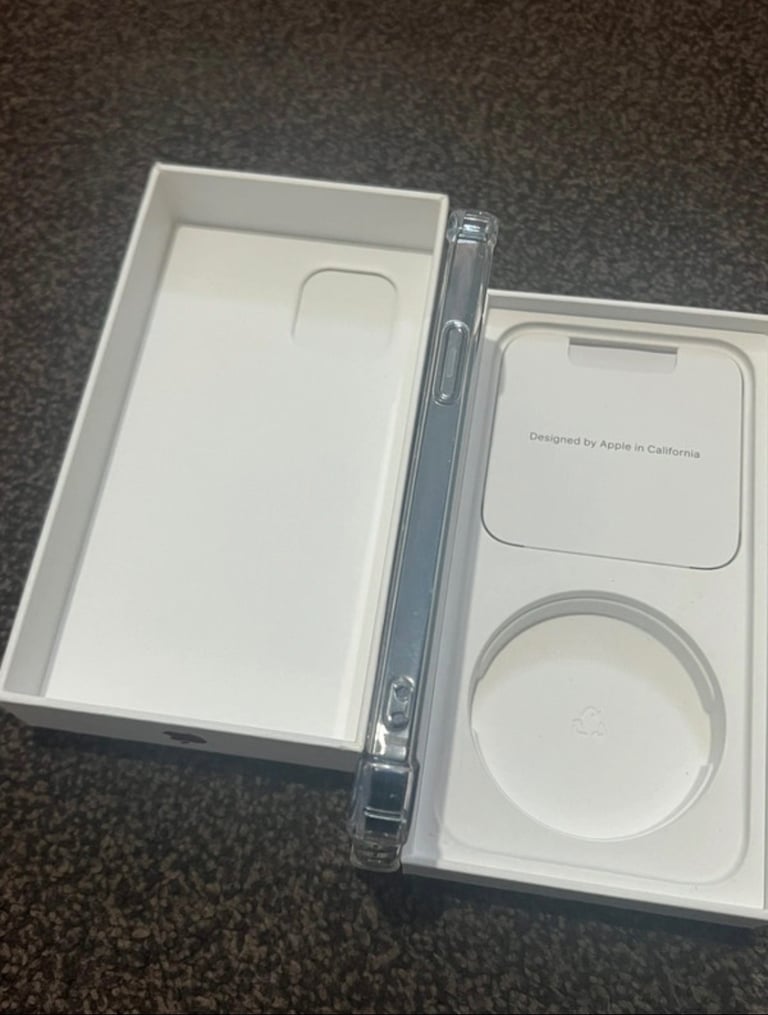 Apple iPhone 12 64GB 