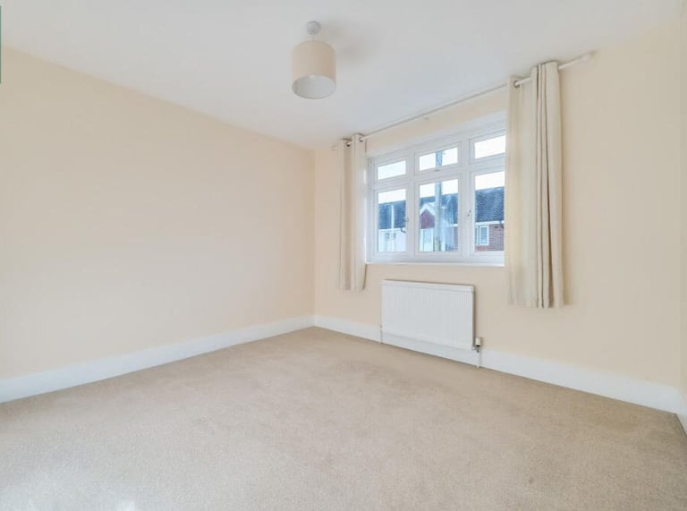 Room For couples
