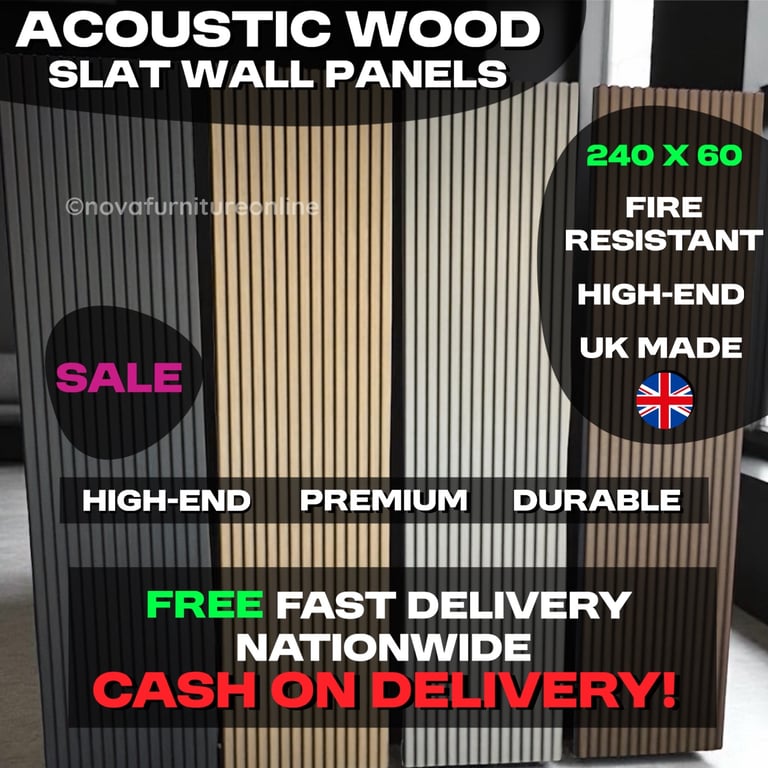image for Wall panels for sale!!!