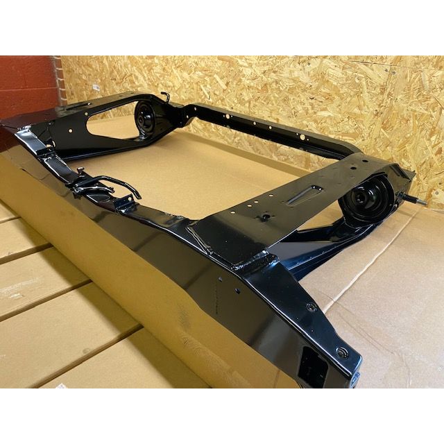 CLASSIC MINI NEARSIDE WINGS SECONDS OTHER PANELS AVAILABLE 