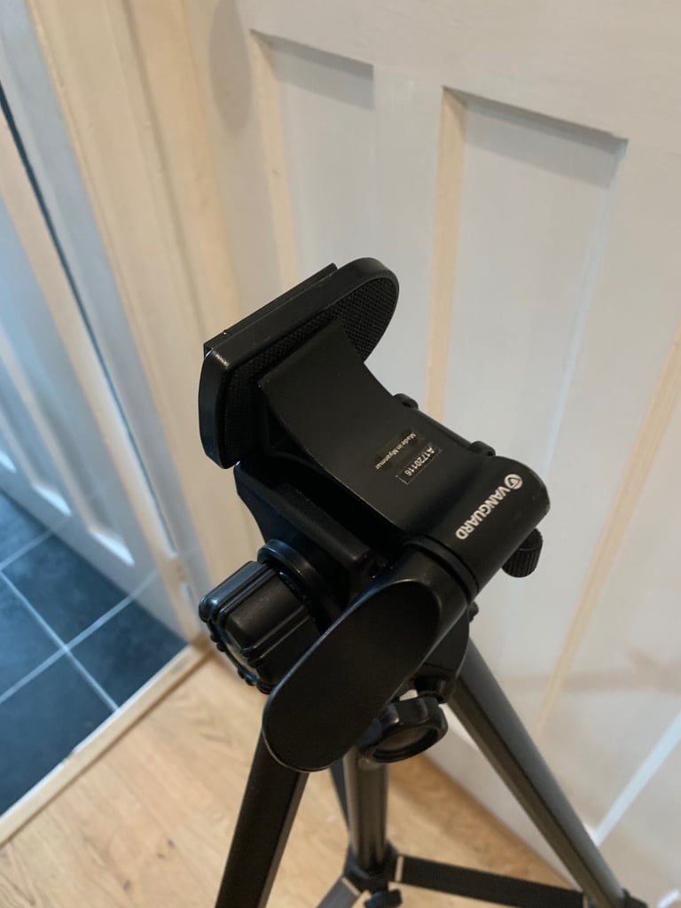 Sony Camera Tripod