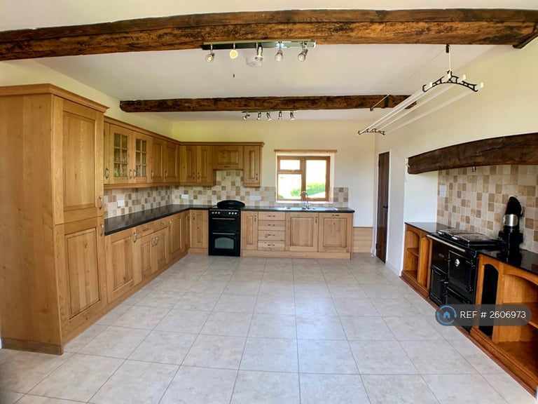 4 bedroom house in Mynd, Bucknell, SY7 (4 bed) (#2606973)