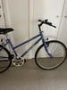 Bicycle ( great condition ) 