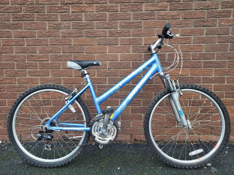 CB PINELAKE BIKE - RBK 3771