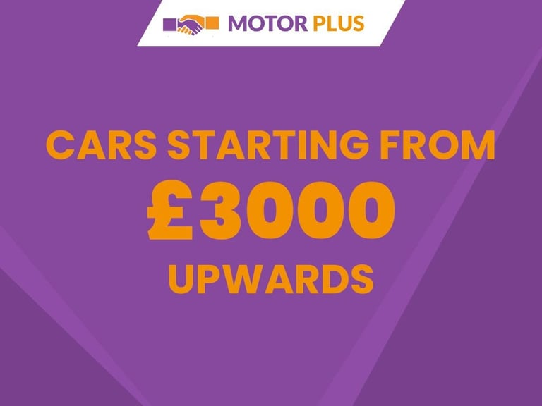 2022 72 VAUXHALL MOKKA 1.2 TURBO GS LINE SUV 5DR PETROL MANUAL EURO 6 (S/S) (100