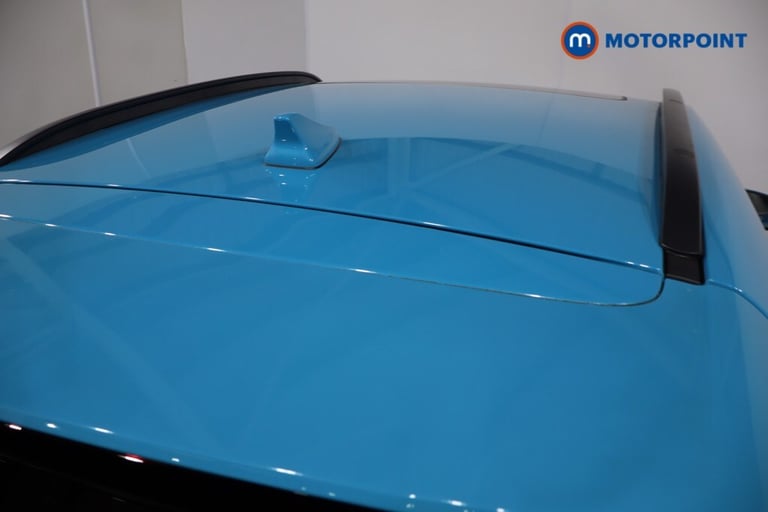 2022 Hyundai KONA 150kW Ultimate 64kWh 5dr Auto HATCHBACK ELECTRIC Automatic