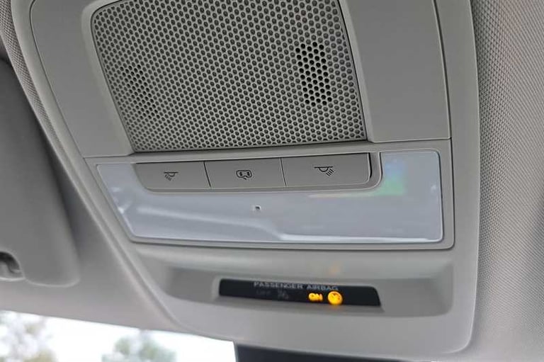 2024 MG MG ZS 1.0T GDi Exclusive 5dr DCT HATCHBACK PETROL Automatic