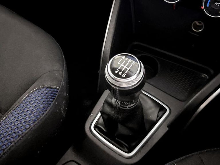 2020 Dacia Duster 1.3 TCe SE Twenty Euro 6 (s/s) 5dr Manual SUV Petrol Manual