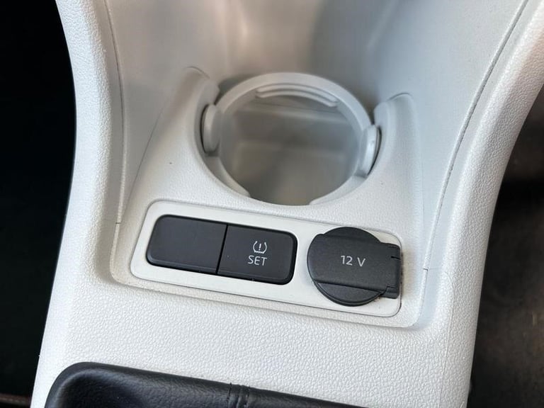 2019 Volkswagen up! Special Eds 1.0 Up Beats 5dr MANUAL Hatchback Petrol Manual