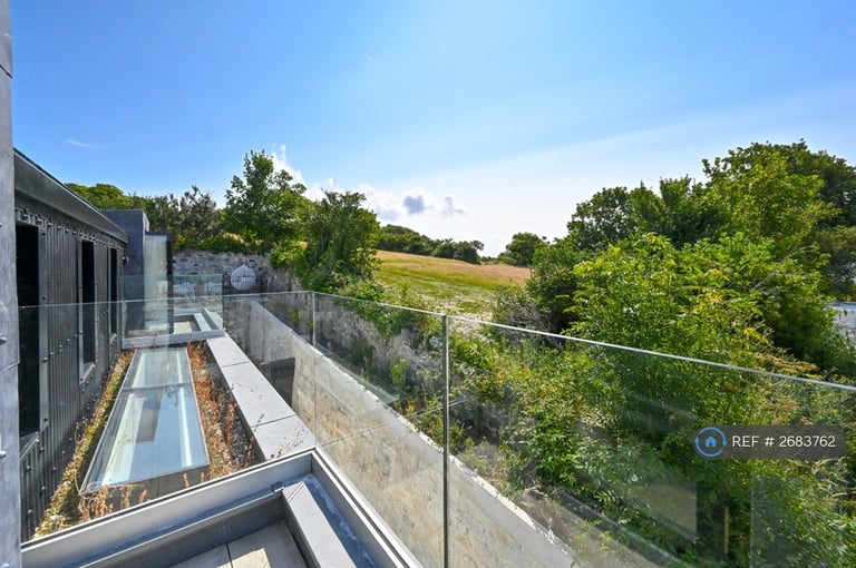 2 bedroom house in The Nest, Charlestown, St. Austell, PL25 (2 bed) (#2683762)