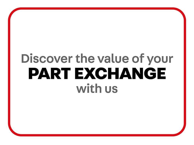 2021 Dacia Sandero Stepway 1.0 TCe Comfort 5dr CVT HATCHBACK PETROL Automatic