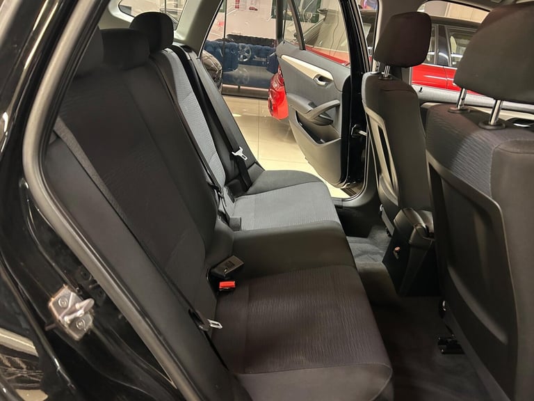 2014 BMW X1 2.0 18d SE xDrive Euro 5 (s/s) 5dr ESTATE Diesel Manual