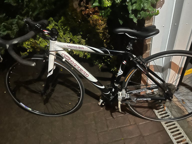 image for Carrera Vanquish 705