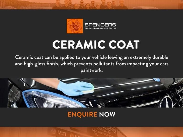 2018 Renault Captur dCi ENERGY Dynamique Nav SUV Diesel Manual