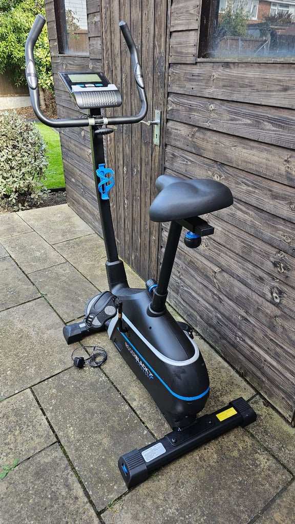Second-Hand Exercise Bikes for Sale in Bognor Regis, West Sussex