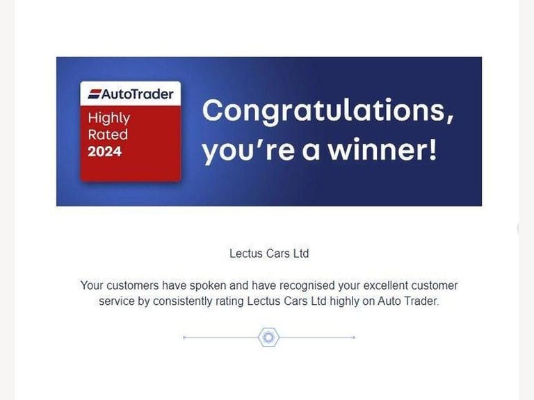  MINI Convertible 1.5 Cooper Euro 6 (s/s) 2dr Petrol Manual