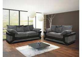 Modern Dino 3+2 Sofa Set – Elegant Design for Every Home