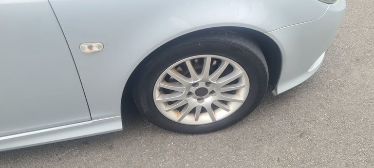 Saab, 9-3, Saloon, 2009, Other, 1910 (cc), 4 doors