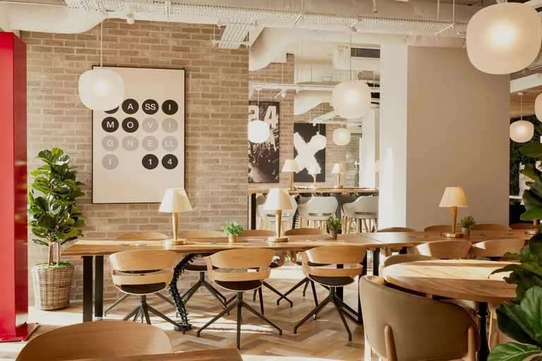 Spacious & Cosy double Room for Rent SE13 7NX