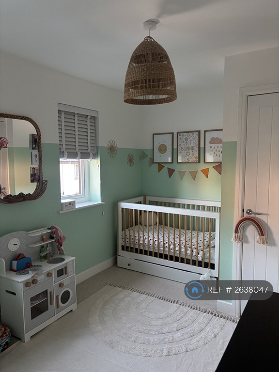 2 bedroom house in Shippens Mead, Exmouth, EX8 (2 bed) (#2638047)