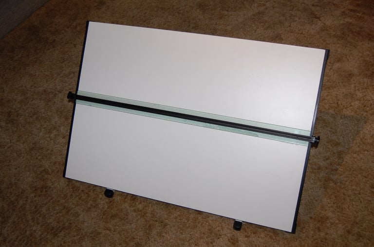 image for Drawing Board