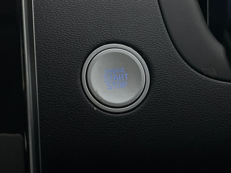 2023 Hyundai TUCSON 1.6 TGDi Premium 5dr 2WD ESTATE PETROL Manual