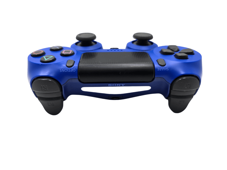 PlayStation 4 Controller