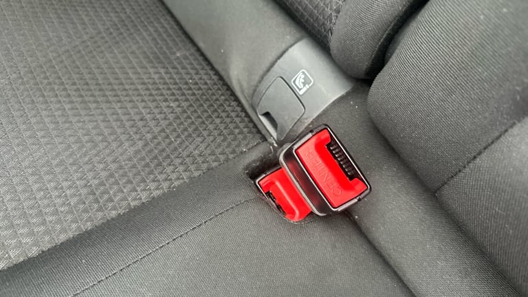 2021 Nissan Qashqai 1.3 DiG-T MH 158 Premiere Edition 5dr Xtronic Petrol Hatchback Hatchback Petr...