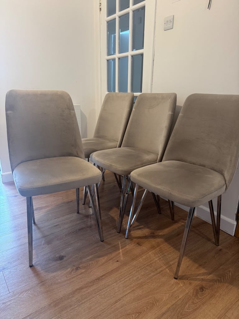 image for dining chairs 6