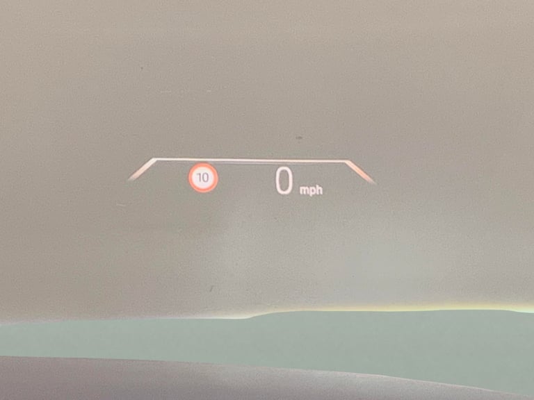 2024 BMW iX2 30 66.5kWh M Sport SUV 5dr Electric Auto xDrive (11kW Charger) (313 ps) - D Suv Elec...