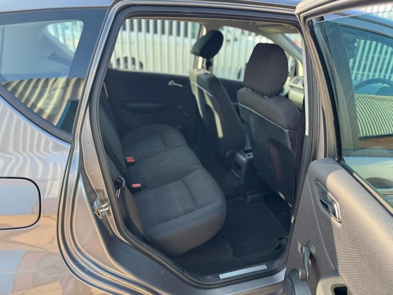 Mercedes-Benz A-Class 2.0 A160 CDI Classic SE 5dr Diesel Manual - Image 10